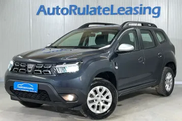 Dacia Duster din 2022 - oferta DAC195213