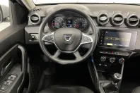 Dacia Duster din 2022 cu 40.505 km - oferta DAC195213 - foto 6