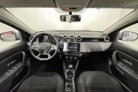 Dacia Duster din 2022 cu 40.505 km - oferta DAC195213 - foto 7