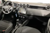 Dacia Duster din 2022 cu 40.505 km - oferta DAC195213 - foto 8