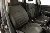 Dacia Duster din 2022 cu 40.505 km - oferta DAC195213 - foto 9