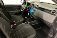 Dacia Duster din 2022 cu 40.505 km - oferta DAC195213 - foto 10