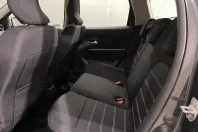 Dacia Duster din 2022 cu 40.505 km - oferta DAC195213 - foto 11