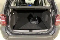 Dacia Duster din 2022 cu 40.505 km - oferta DAC195213 - foto 12