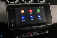 Dacia Duster din 2022 cu 40.505 km - oferta DAC195213 - foto 13