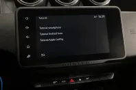 Dacia Duster din 2022 cu 40.505 km - oferta DAC195213 - foto 14