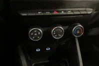 Dacia Duster din 2022 cu 40.505 km - oferta DAC195213 - foto 15