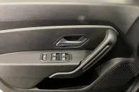 Dacia Duster din 2022 cu 40.505 km - oferta DAC195213 - foto 17