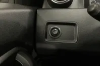 Dacia Duster din 2022 cu 40.505 km - oferta DAC195213 - foto 18