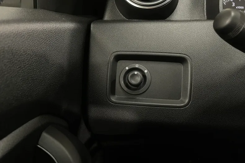 Dacia Duster din 2022 cu 40.505 km - oferta DAC195213 - foto 18