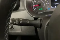 Dacia Duster din 2022 cu 40.505 km - oferta DAC195213 - foto 19