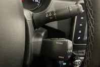 Dacia Duster din 2022 cu 40.505 km - oferta DAC195213 - foto 20