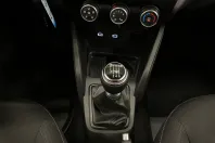 Dacia Duster din 2022 cu 40.505 km - oferta DAC195213 - foto 21