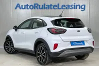 Ford Puma din 2021 cu 94.054 km - oferta FOR195214 - foto 4