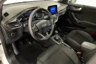 Ford Puma din 2021 cu 94.054 km - oferta FOR195214 - foto 5
