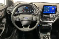 Ford Puma din 2021 cu 94.054 km - oferta FOR195214 - foto 6