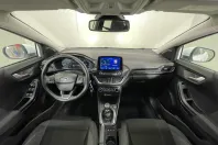 Ford Puma din 2021 cu 94.054 km - oferta FOR195214 - foto 8