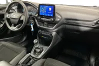 Ford Puma din 2021 cu 94.054 km - oferta FOR195214 - foto 9