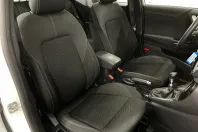 Ford Puma din 2021 cu 94.054 km - oferta FOR195214 - foto 10