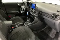 Ford Puma din 2021 cu 94.054 km - oferta FOR195214 - foto 11