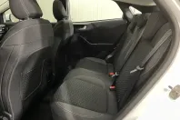 Ford Puma din 2021 cu 94.054 km - oferta FOR195214 - foto 12