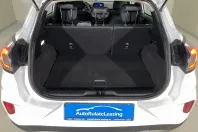 Ford Puma din 2021 cu 94.054 km - oferta FOR195214 - foto 13