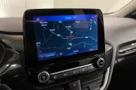 Ford Puma din 2021 cu 94.054 km - oferta FOR195214 - foto 14