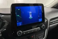 Ford Puma din 2021 cu 94.054 km - oferta FOR195214 - foto 15
