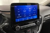 Ford Puma din 2021 cu 94.054 km - oferta FOR195214 - foto 16