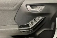 Ford Puma din 2021 cu 94.054 km - oferta FOR195214 - foto 22
