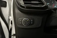 Ford Puma din 2021 cu 94.054 km - oferta FOR195214 - foto 23