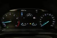 Ford Puma din 2021 cu 94.054 km - oferta FOR195214 - foto 25