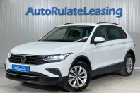 Volkswagen Tiguan din 2023 cu 43.615 km - oferta VOL195215 - foto 1