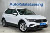 Volkswagen Tiguan din 2023 cu 43.615 km - oferta VOL195215 - foto 2