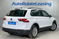 Volkswagen Tiguan din 2023 cu 43.615 km - oferta VOL195215 - foto 3