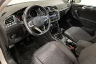 Volkswagen Tiguan din 2023 cu 43.615 km - oferta VOL195215 - foto 5