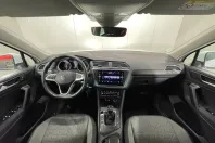 Volkswagen Tiguan din 2023 cu 43.615 km - oferta VOL195215 - foto 8