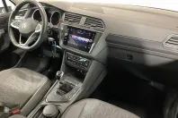 Volkswagen Tiguan din 2023 cu 43.615 km - oferta VOL195215 - foto 9