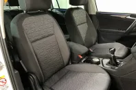 Volkswagen Tiguan din 2023 cu 43.615 km - oferta VOL195215 - foto 10