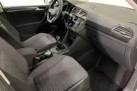 Volkswagen Tiguan din 2023 cu 43.615 km - oferta VOL195215 - foto 11