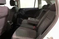 Volkswagen Tiguan din 2023 cu 43.615 km - oferta VOL195215 - foto 12