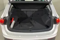 Volkswagen Tiguan din 2023 cu 43.615 km - oferta VOL195215 - foto 13