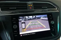 Volkswagen Tiguan din 2023 cu 43.615 km - oferta VOL195215 - foto 14