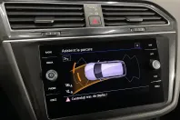 Volkswagen Tiguan din 2023 cu 43.615 km - oferta VOL195215 - foto 15