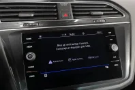 Volkswagen Tiguan din 2023 cu 43.615 km - oferta VOL195215 - foto 16