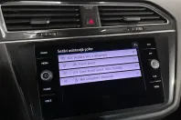 Volkswagen Tiguan din 2023 cu 43.615 km - oferta VOL195215 - foto 17
