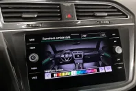 Volkswagen Tiguan din 2023 cu 43.615 km - oferta VOL195215 - foto 18