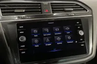 Volkswagen Tiguan din 2023 cu 43.615 km - oferta VOL195215 - foto 19