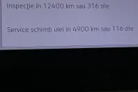 Volkswagen Tiguan din 2023 cu 43.615 km - oferta VOL195215 - foto 20