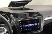 Volkswagen Tiguan din 2023 cu 43.615 km - oferta VOL195215 - foto 21